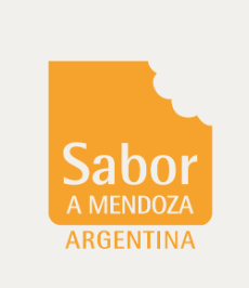 Logo Sabor a Mendoza