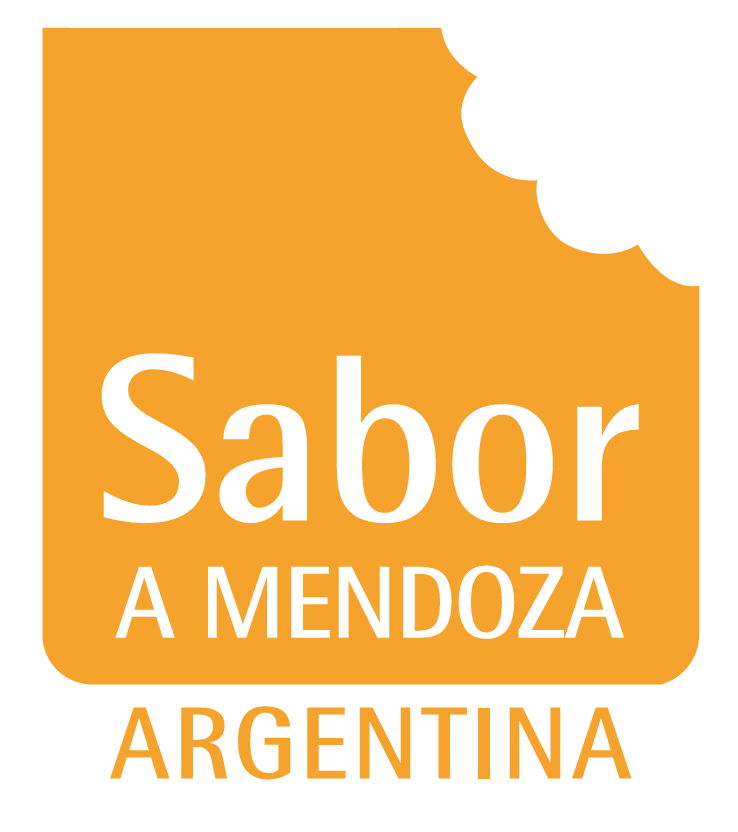 Sabor a Mendoza